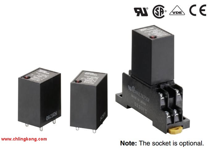 ŷķ��(OMRON)  G3F-203SLN-VD DC5